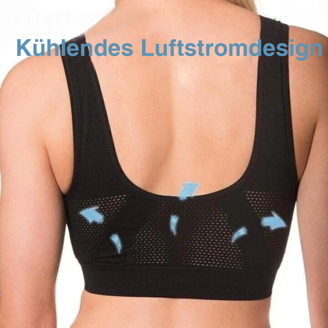 BreezeLift - Kühlender BHH