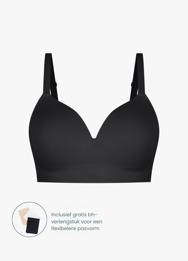 Daily Essential BH