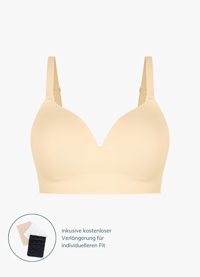 Daily Essential Beha