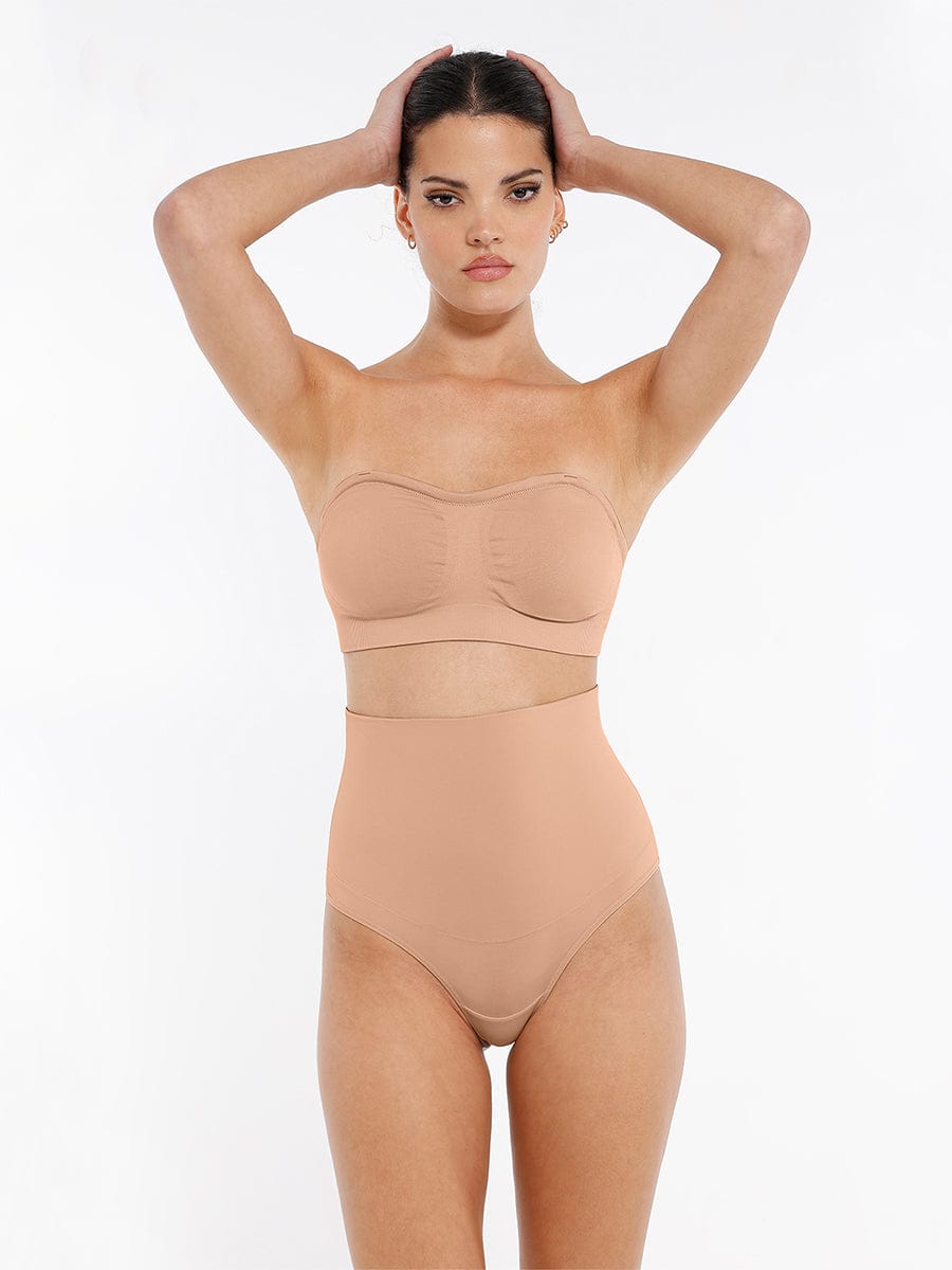 Essential High Rise String
