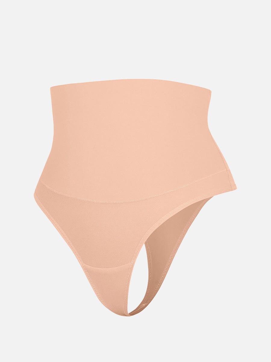 Essential High Rise String