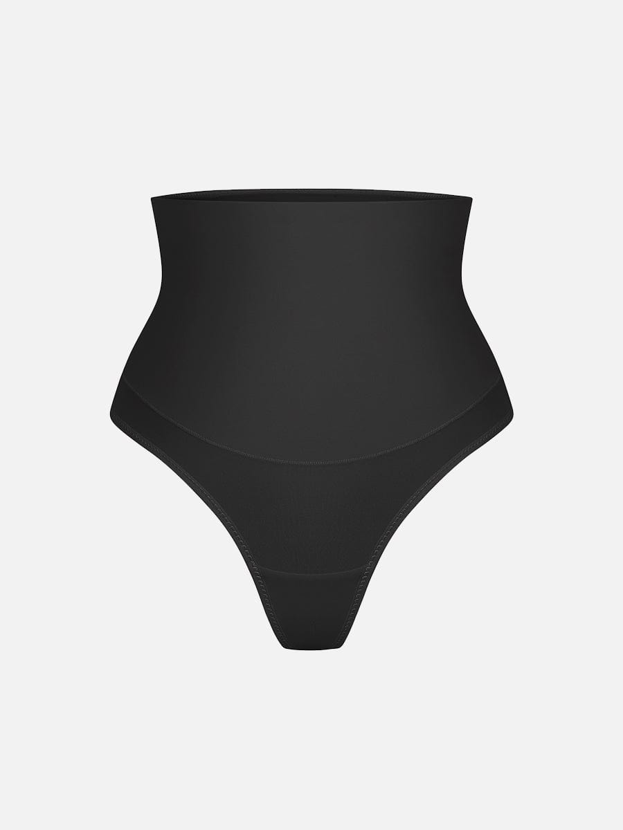 Essential High Rise String