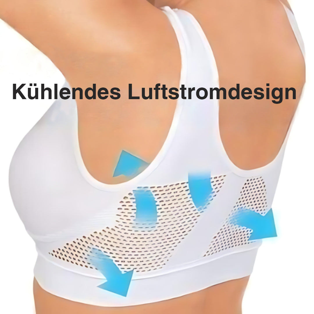 BreezeLift - Kühlender BHH