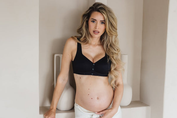 Morgendliches Sonnenlicht durch unseren Seidenkissenbezug 🌅