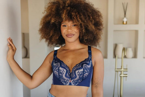 Gute-Nacht-Routine mit unserem Plüschmantel 🌙