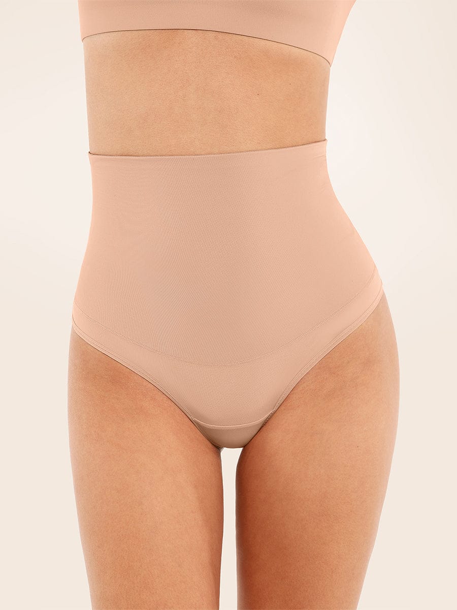 Essential High Rise String