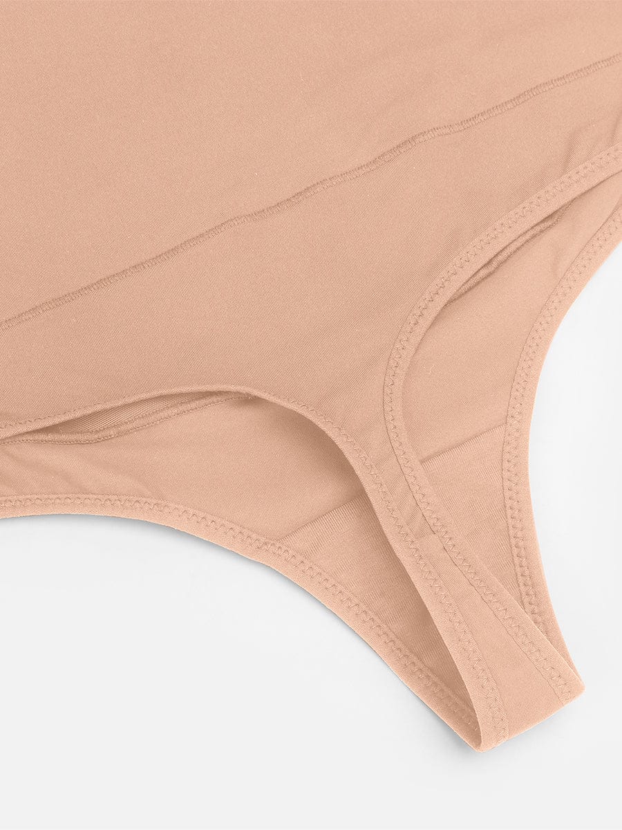 Essential High Rise String