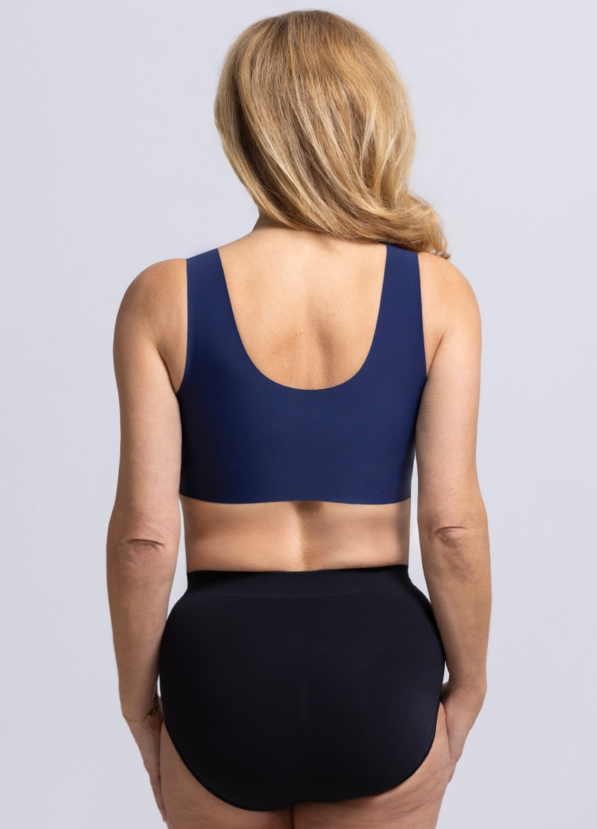 MV® Lace | Comfortabele & Ondersteunende Push-Up Bh