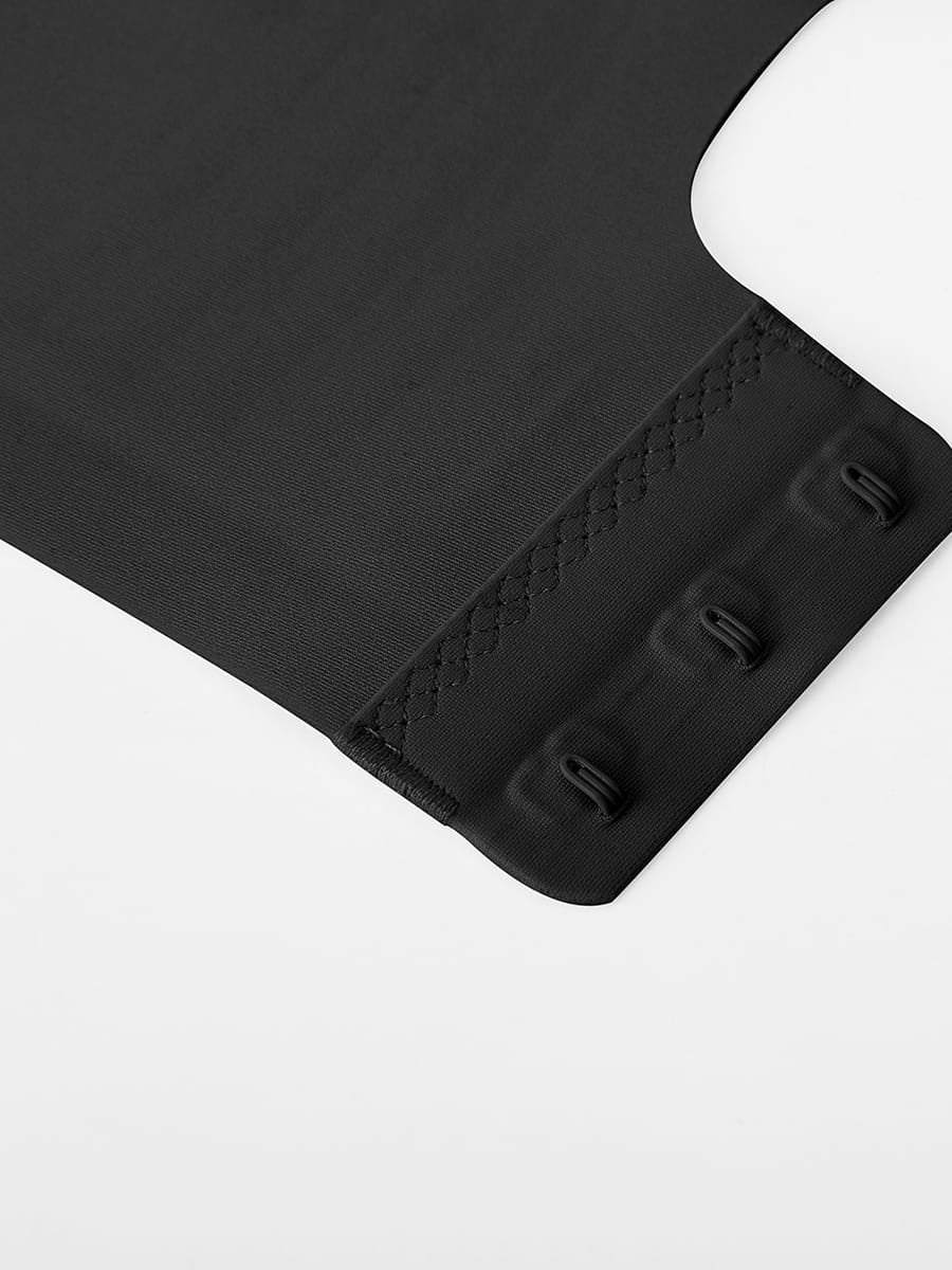 MV® Jelly | Comfortabele Naadloze jelly BH met extra steun