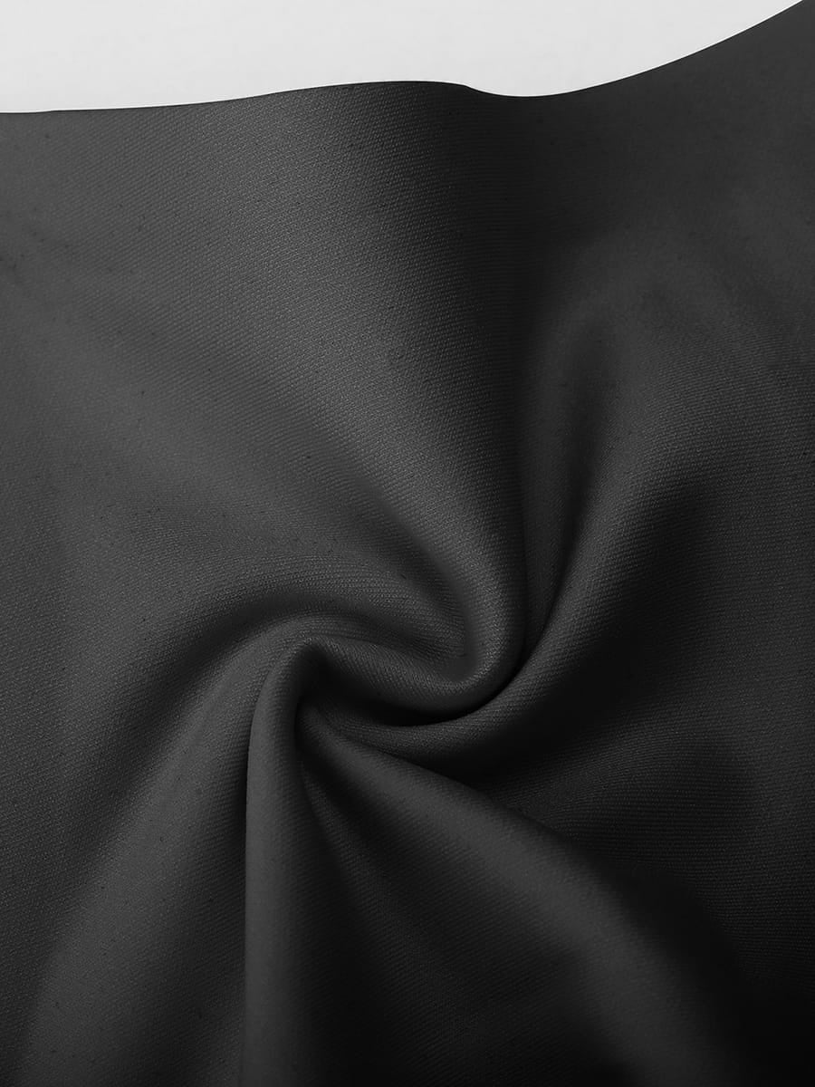 MV® Jelly | Comfortabele Naadloze jelly BH met extra steun