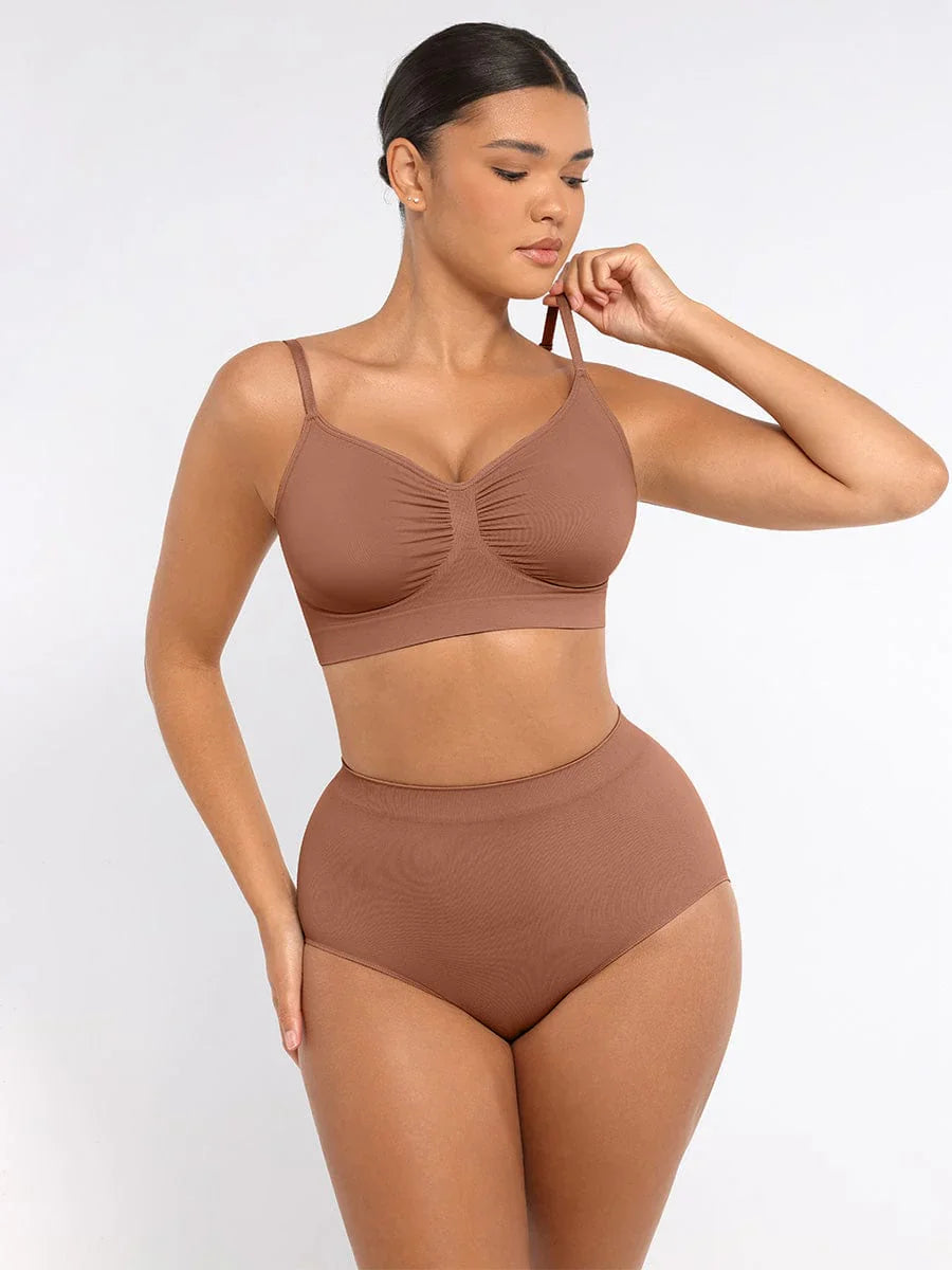 Everyday Essential Maxi Slip