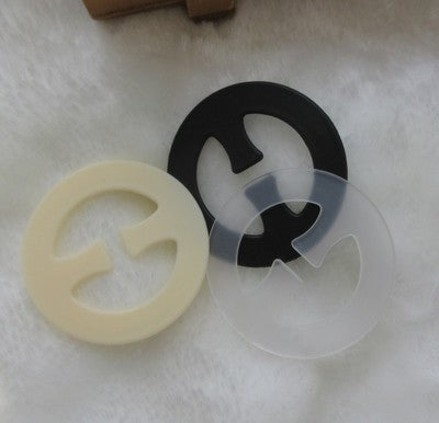 BH-Clips (3er-Set)