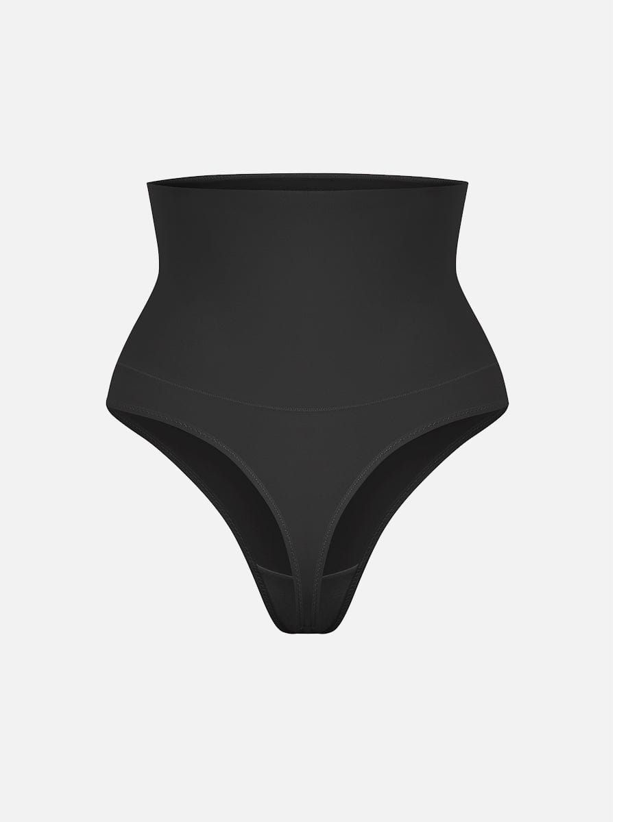 Essential High Rise String
