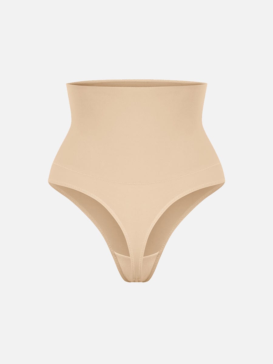 Essential High Rise String